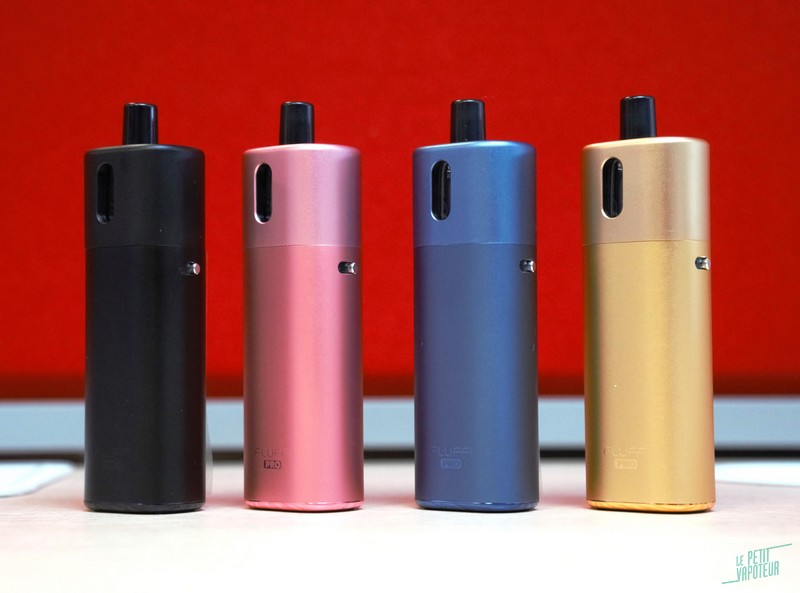 pod-fluffi-pro-blog-le-petit-vapoteur